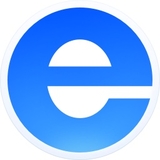 2345瀏覽器官方版 v13.4.0