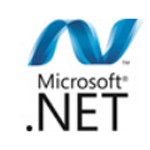Microsoft .NET Framework升級(jí)版 v4.7.2