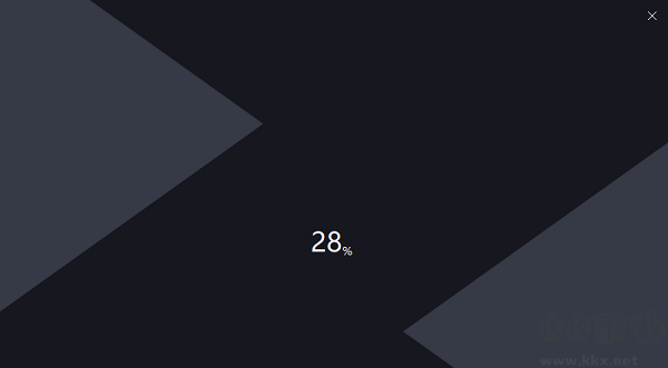 向日葵遠(yuǎn)程控制舊版本