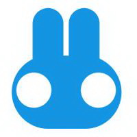 奇兔刷機(jī)優(yōu)化版 v8.4.2.5