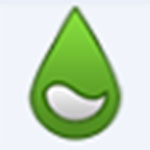 雨滴桌面秀標準版 v4.5.1