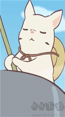 貓咪烹飪吧安卓版