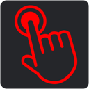 血手幽靈電腦版 v4.0.9