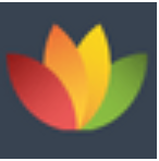 FreeOffice(免費辦公軟件) v2.0.2