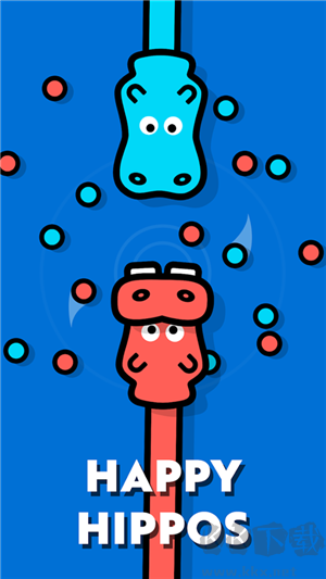 雙人游戲挑戰(zhàn)無廣告中文版 第1張圖片