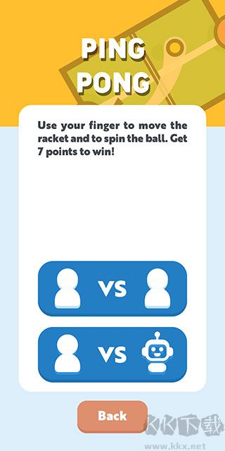 雙人游戲挑戰(zhàn)怎么玩2