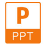 總結PPT模板綠色版 v1.2.1