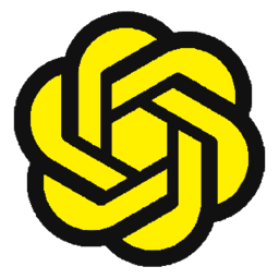 IMYAI智能助手純凈版 v0.2.6