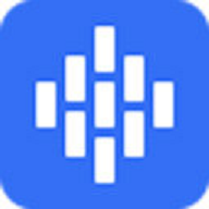 華宇拼音輸入法升級版 v7.3.0