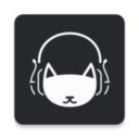 MusicFree音樂播放器電腦版 v0.0.6