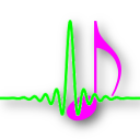 HQPlayer(音樂播放) v5.9.0