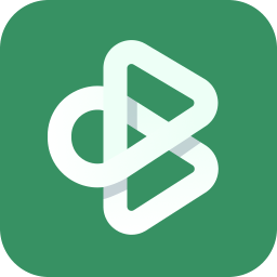 數(shù)據(jù)蛙視頻轉(zhuǎn)換器正式版 v1.0.20