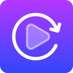 易興視頻格式轉(zhuǎn)換正式版 v1.0.0