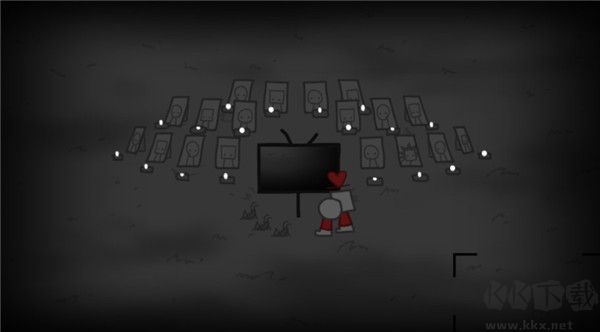 好結(jié)局攻略10