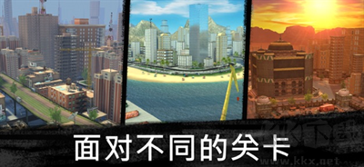 榮耀的召喚內(nèi)置菜單版