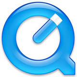 QuickTime最新版 v7.79.8