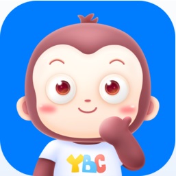 猿編程最新版 v4.26.1