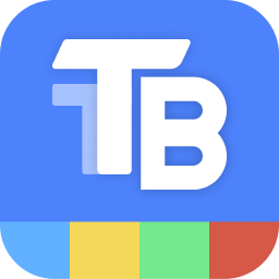 金舟Translucent任務(wù)欄電腦版 v2.0.5