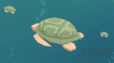 海底模擬器無限金幣版