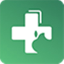 數(shù)據(jù)蛙蘋果恢復(fù)專家正式版 v3.0.80