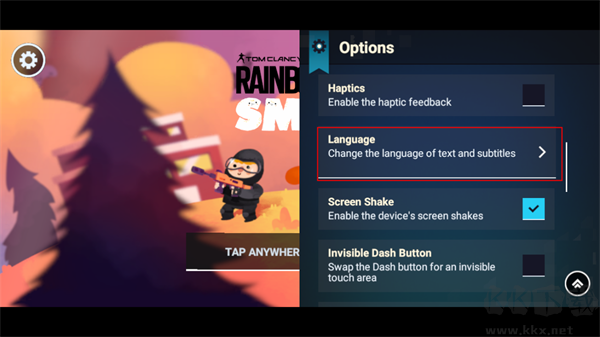 怎么設(shè)置中文2