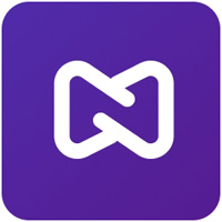 萬彩VR全新版 v1.3.1