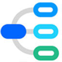 迅捷思維導(dǎo)圖高級版 v1.7.9