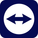 TeamViewer(遠程網(wǎng)絡(luò)控制) v2.17.1