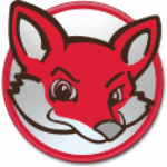 anydvd(DVD光盤(pán)解密工具) v8.5