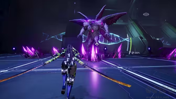 星球重啟2025官方最新版