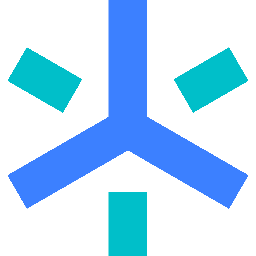 抖音開發(fā)者工具電腦版 v4.3.2