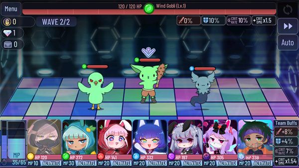 加查海關(guān)和咖啡中文版