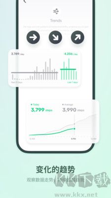 Fitbeing標(biāo)準(zhǔn)版