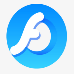 Flash游戲瀏覽器優(yōu)化版 v1.3.5