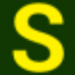 可可五筆輸入法官網(wǎng)版 v4.0.0