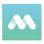 快馬辦公標(biāo)準(zhǔn)版 v1.0.0