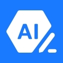 Effidit純凈版 v0.3.0