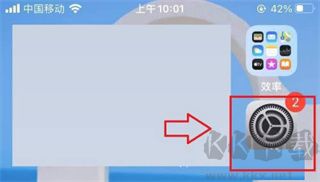 苦力怕論壇國際版