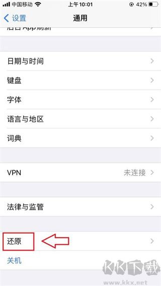 苦力怕論壇國際版