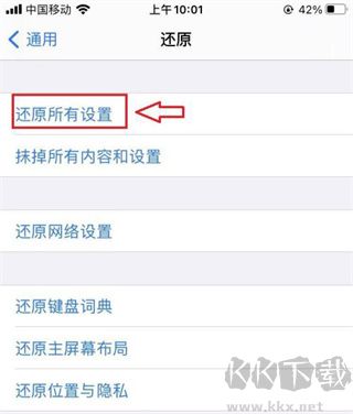 苦力怕論壇國際版