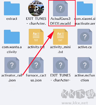 苦力怕論壇國際版