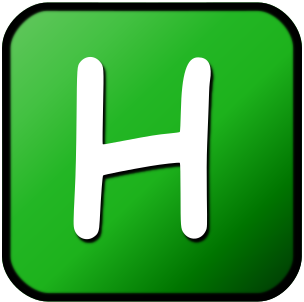 AutoHotkey全新版 v2.0.17