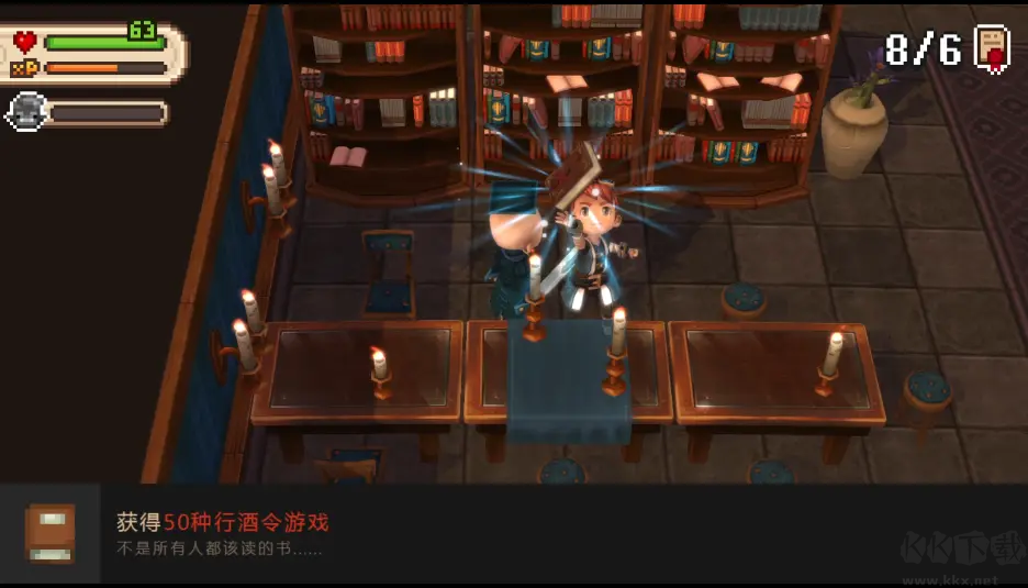 進化之地2手機最新版