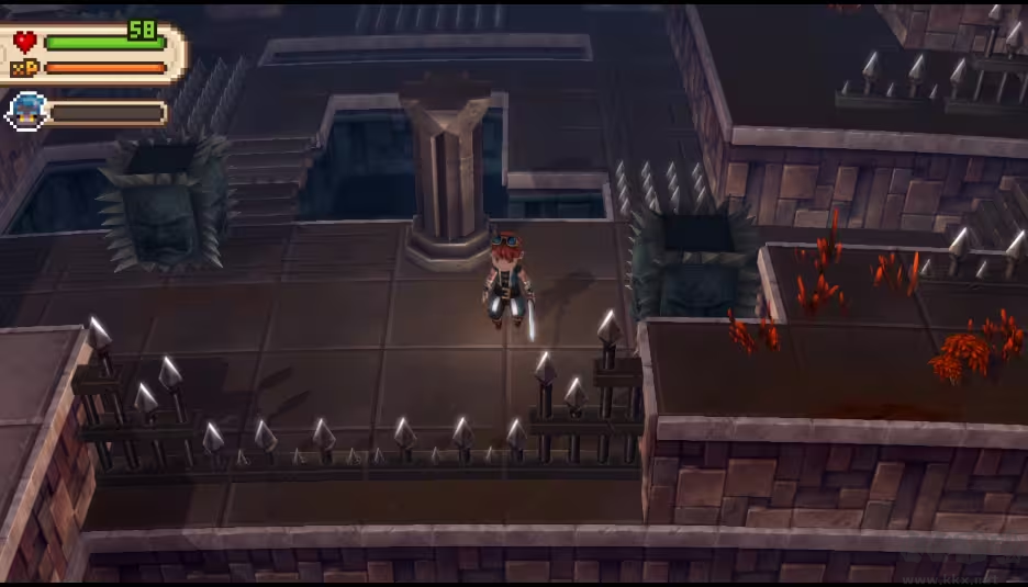 進化之地2手機最新版