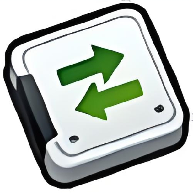 Ghost安裝器客戶端 v1.6.10