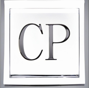 一鍵復(fù)制粘貼工具正版 v3.23