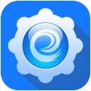 CeoMSX(驅(qū)動離線導(dǎo)入工具) v4.0