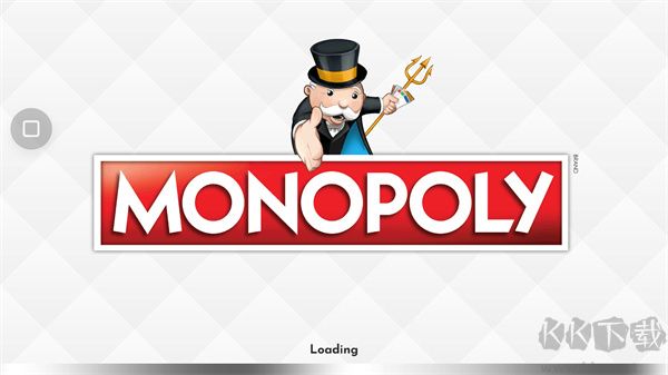 MONOPOLY GO怎么開始游戲截圖7
