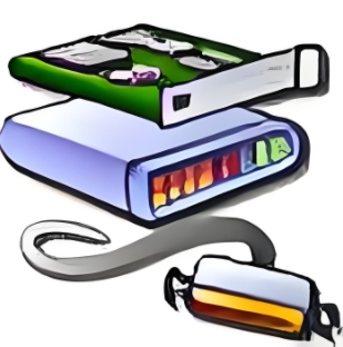 富士施樂3200MFP打印機(jī)驅(qū)動(dòng)正式版 v2.1.0.2