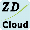 之多云最新版 v1.0.4.7